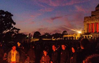 how-to-attend-anzac-day-dawn-services-around-the-country