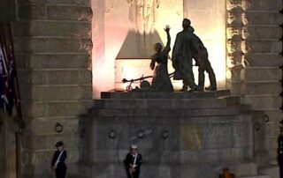serving-in-wwii,-korea,-indonesia,-and-the-timor-sea,-three-of-silver-city’s-own-to-be-added-to-adelaide-memorial