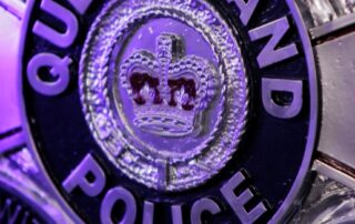 crime-rates-are-dropping-on-the-gold-coast.-a-criminologist-says-‘third-party-policing’-could-be-its-secret