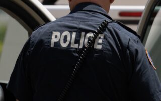man-arrested-after-alleged-sexual-assault-of-disabled-woman-in-alice-springs