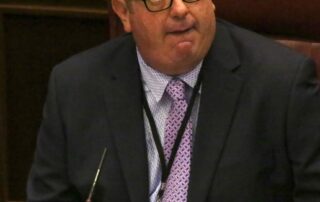 wa’s-newest-politician-dumped-by-labor-less-than-a-month-after-taking-seat-in-state-parliament
