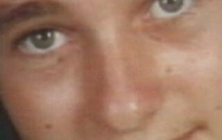 twenty-five-years-after-her-murder,-rachel-antonio’s-parents-are-still-without-answers,-or-a-place-to-mourn