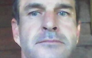 two-involved-in-gleneagle-drug-debt-killing-released-from-custody-after-pleading-guilty-to-manslaughter