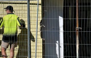 ram-raids-leave-alice-springs-grocery-stores-in-‘hell-of-a-mess’