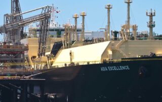 how-a-tax-shield-on-super-gas-profits-is-leaving-australians-looking-like-‘chumps’