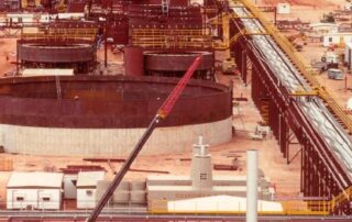 worker-dies-in-‘unclear’-circumstances-at-bhp’s-olympic-dam-mine-site