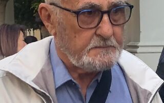 women-fight-back-tears-in-court-as-ex-teacher-is-jailed-for-abusing-them-at-elite-perth-girls’-school
