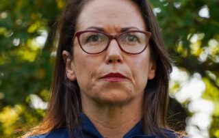 victoria-will-move-to-raise-age-of-criminal-responsibility-to-14-within-four-years
