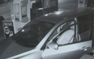 empty-atm-found-dumped-at-soccer-pitch-in-adelaide’s-north-east,-police-say
