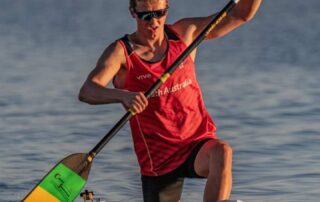 ‘dedicated’-ukrainian-refugee eyes-dream-of-representing-australia-at-canoe-sprinting-competition