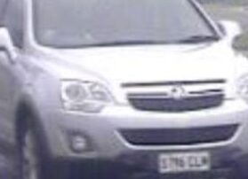 officer-snagged-by-car-that-fled-rbt-site-suffers-broken-leg,-police-allege