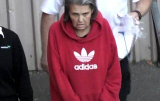 mother-faces-court-charged-with-manslaughter-of-6yo-daughter