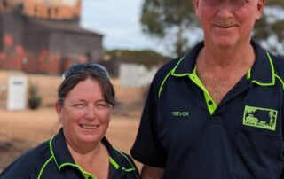 meet-the-farming-couple-who-funded-their-own-big-dream-to-bring-silo-art-to-their-tiny-mallee-town