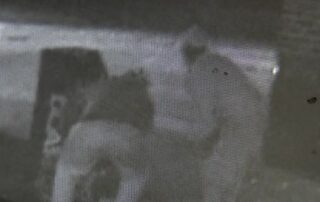 cctv-footage-of-atm-being-robbed-in-south-australia
