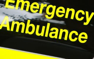 two-women-seriously-injured-in-aggressive-dog-attack