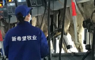 how-australia-is-treading-a-carefully-managed-path-with-china-to-maintain-trade