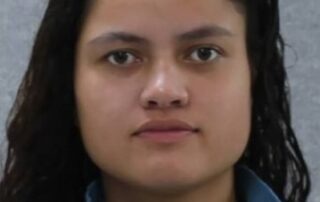 new-zealand-woman-who-stabbed-man-to-death-on-gold-coast-over-‘petty-grievance’-jailed-for-life