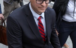 bannon-associate-sentenced-to-prison-over-border-wall-fraud