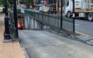 87-year-old-man-violently-assaulted-in-six-minute-alleged-robbery-in-brisbane-casino-car-park