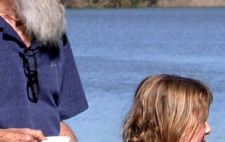 new-grants-offered-to-river-murray-flood-victims-amid-‘slow’-recovery