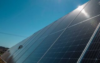 wholesale-power-prices-tumble-as-surging-green-energy-puts-coal,-gas-in-the-shadows
