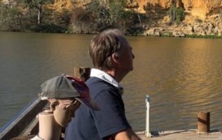 flooded-murray-residents-face-tough-decisions-as-wait-for-answers-grinds-on