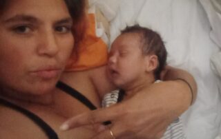 teen-who-hurled-concrete-through-car-window-jailed-over-death-of-pregnant-woman-diane-miller