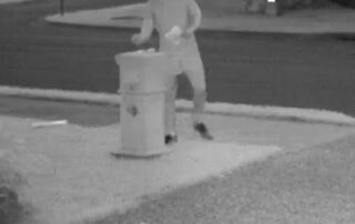 police-release-cctv-vision-after-tewantin-house-fire-where-teenagers-allegedly-assaulted-13yo