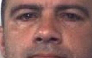 italian-police-arrest-‘ndrangheta-mafia-boss-pasquale-bonavota-at-cathedral-after-five-years-on-the-run