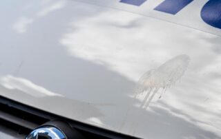 police-say-man-repeatedly-punched-woman-in-the-head-as-she-crawled-away-from-road-rage-attack