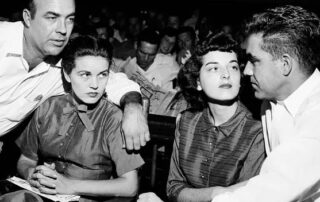 carolyn-bryant-donham,-woman-who-accused-lynched-teen-emmett-till,-dies-at-88-years-of-age