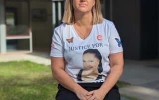 ‘the-services-aren’t-built-for-us’:-families-of-missing-and-murdered-indigenous-women,-children-speak-out