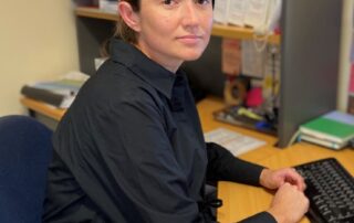 regional-lawyers-under-strain-as-calls-grow-for-emergency-funding-for-aboriginal-legal-services