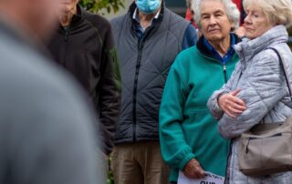 adelaide-hills-residents-‘shocked’-over-hospital’s-potential-move