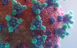 all-the-latest-covid-19-case-numbers-from-around-australia-—-plus-the-news-you-may-have-missed