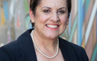 sa-government-names-new-interim-child-protection-boss