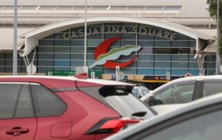 teenager-struck-in-the-chest-with-scissors-during-bus-stop-brawl