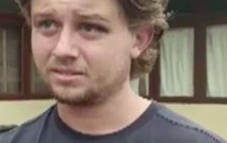 australian-man-faces-flogging-after-alleged-naked-rampage-in-sharia-law-region