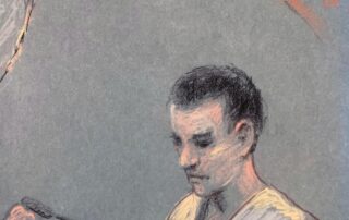 us-prosecutors-say-leak-suspect-kept-arsenal-of-weapons,-wanted-to-kill-a-‘ton-of-people’