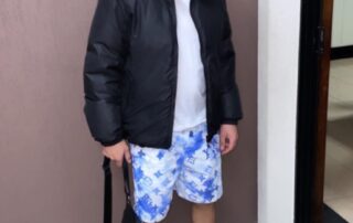 charges-laid-against-man-aged-16-at-time-of-alleged-gangland-shooting-of-father-and-son-in-sydney-suburb