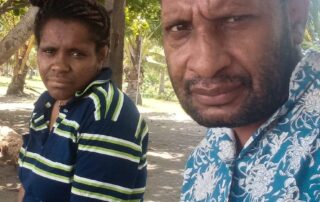 ‘the-husband-is-spoiling-her-reputation’:-png’s-climate-change-office-embroiled-in-corruption-allegations