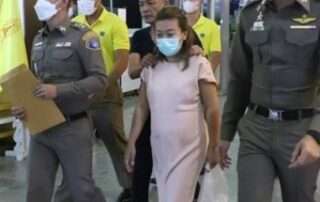 thai-woman-charged-over-several-cyanide-murders-dating-back-to-2020