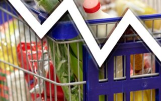 why-this-commodity’s-price-plunge-is-a-win-for-farmers-and-shoppers