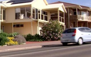 sa-households-to-face-another-cost-of-living-hit-with-council-rate-rises-on-the-way