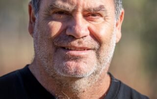 murray-darling-first-nations-groups-‘short-changed’-by-long-delay-in-funding-for-water-rights