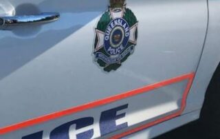 crime-scene-established-after-woman-dies-from-wound