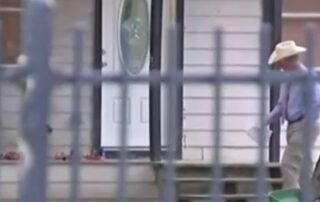 five-people-killed,-including-eight-year-old-child,-in-ar-style-rifle-attack-at-texas-home