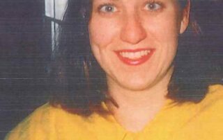 julie-cutler’s-death-‘beyond-reasonable-doubt’-but-35-years-later-little-else-is-certain