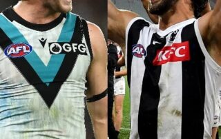 afl-round-up:-unprecedented-pies-a-joy-to-behold,-horne-francis-unleashes-port’s-intensity