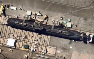 how-australia-was-left-with-only-one-deployable-submarine
